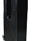 Adaptador Vesa Monitor Samsung C27rg50 - Lc27rg50fqlxzs - Miniatura 4