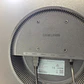 Adaptador Vesa Monitor Samsung C27rg50 - Lc27rg50fqlxzs - Miniatura 5