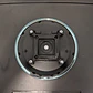 Adaptador Vesa Monitor Samsung C24, C27 Y Similares - Miniatura 4