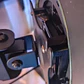 Adaptador Vesa Monitor Samsung C24, C27 Y Similares + Envio - Miniatura 3