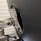 Adaptador Vesa Monitor Samsung C24, C27 Y Similares + Envio - Miniatura 4