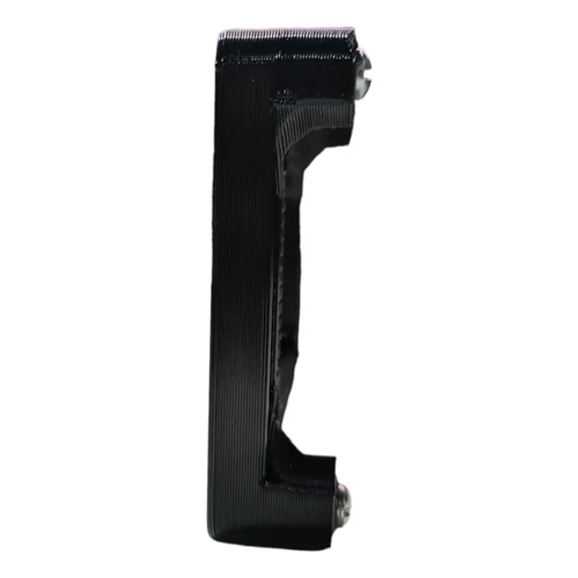 Adaptador Vesa Monitor Samsung C24, C27 Y Similares + Envio 6