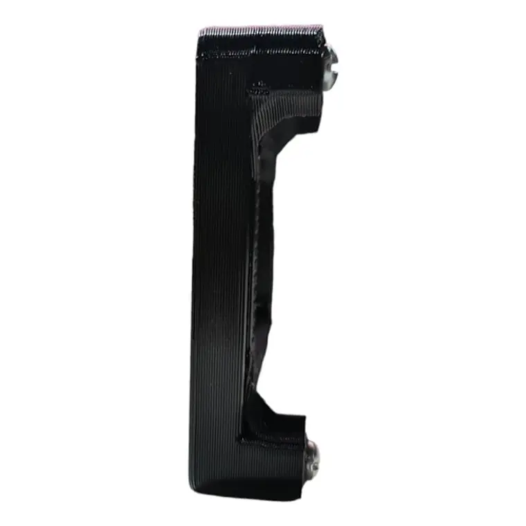 Adaptador Vesa Monitor Samsung C24, C27 Y Similares + Envio 6