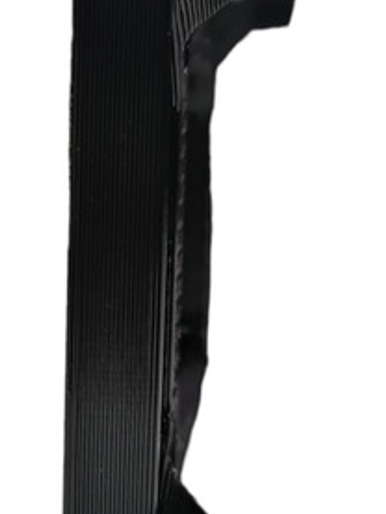 Adaptador Vesa Monitor Samsung C24, C27 Y Similares + Envio 6