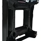 Adaptador Vesa Monitor Samsung C24, C27 Y Similares + Envio - Miniatura 7