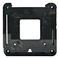 Adaptador Vesa Monitor Samsung C24, C27 Y Similares + Envio - Miniatura 9