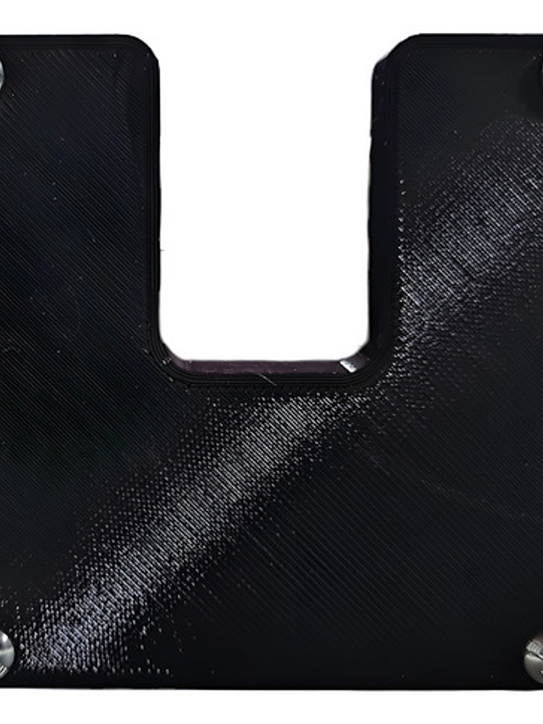 Adaptador Vesa Monitor Msi G272 Y Similares 1