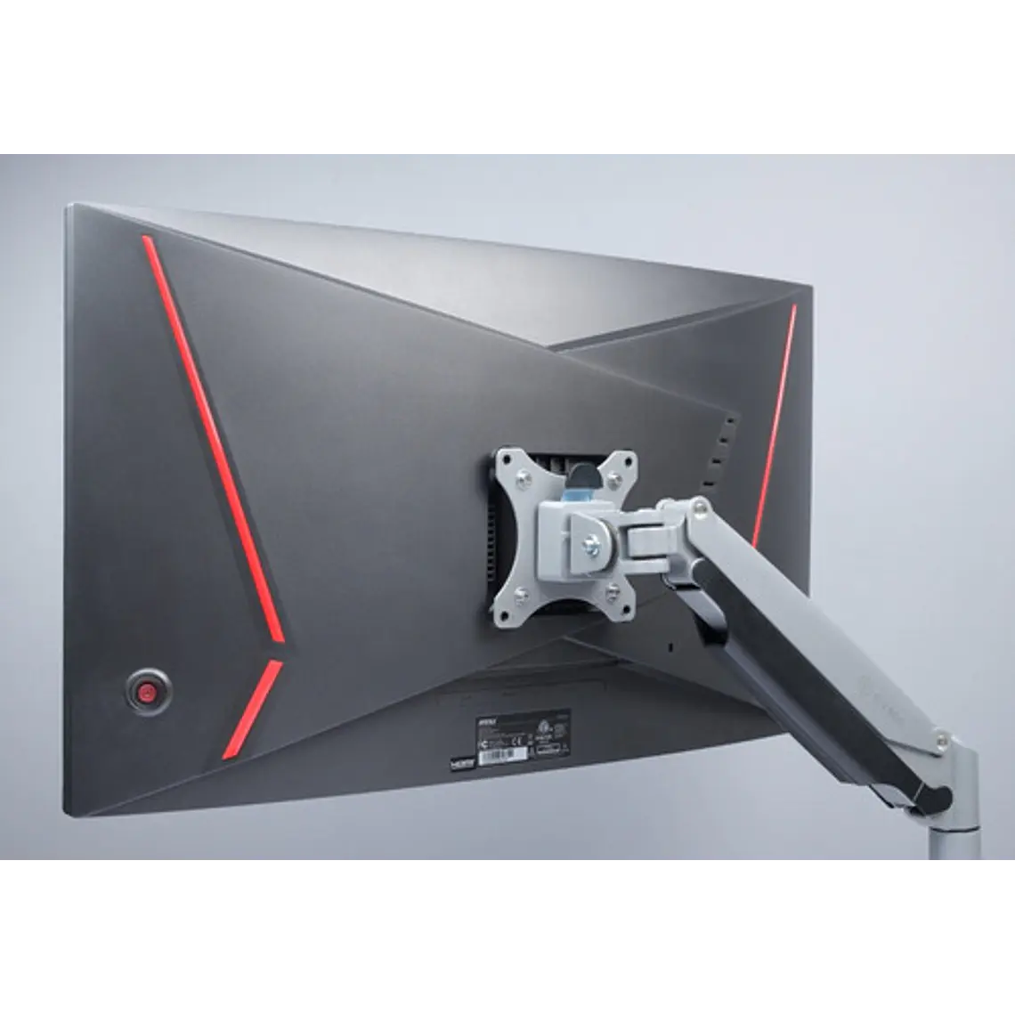 Adaptador Vesa Monitor Msi G272 Y Similares 2