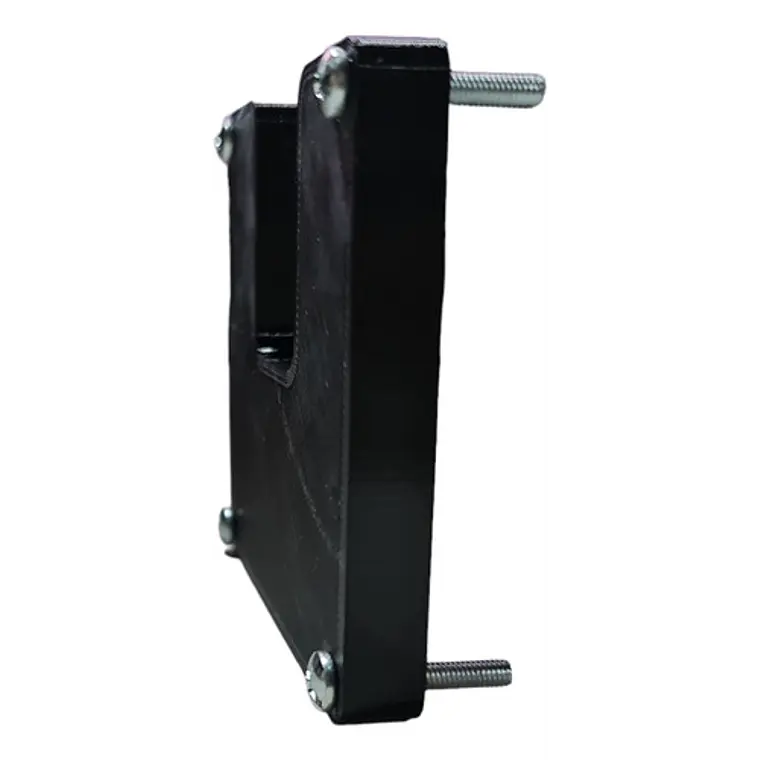 Adaptador Vesa Monitor Msi G272 Y Similares 3
