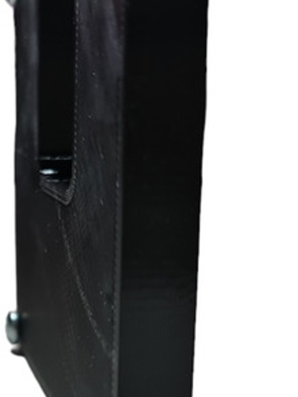 Adaptador Vesa Monitor Msi G272 Y Similares 3