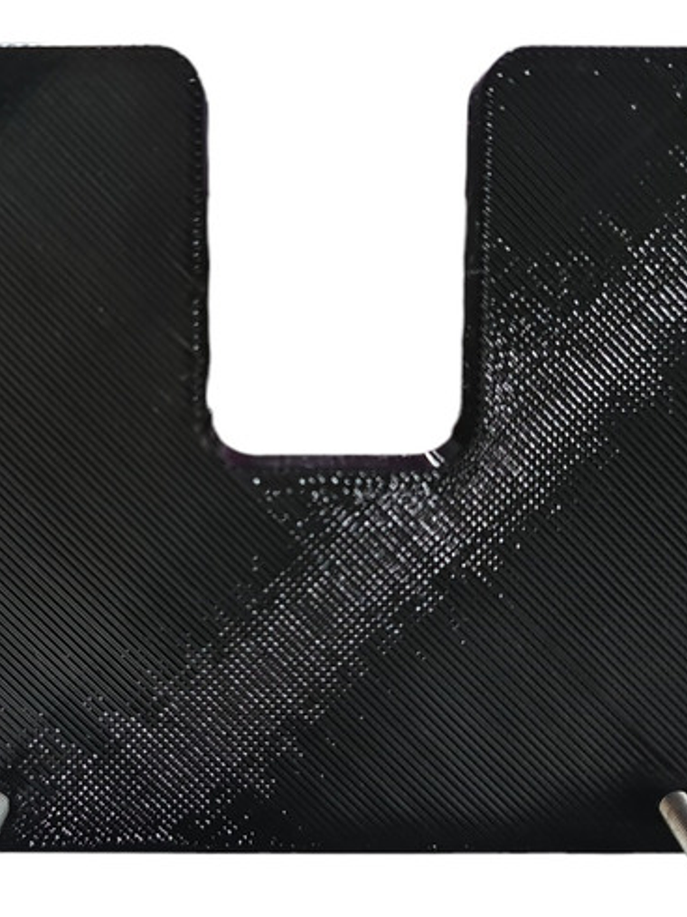 Adaptador Vesa Monitor Msi G272 Y Similares 4