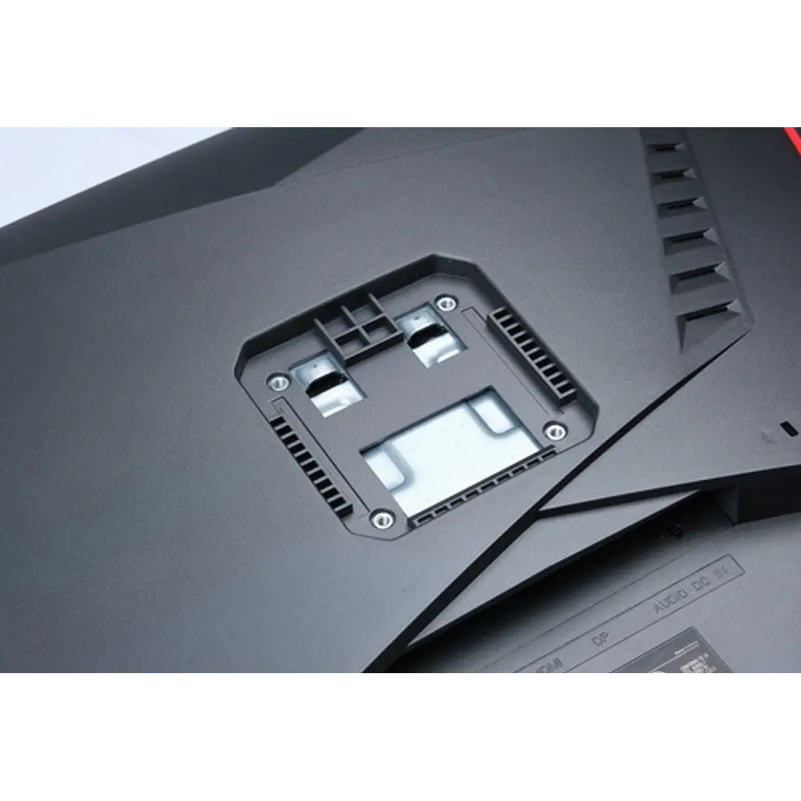 Adaptador Vesa Monitor Msi G272 Y Similares 6