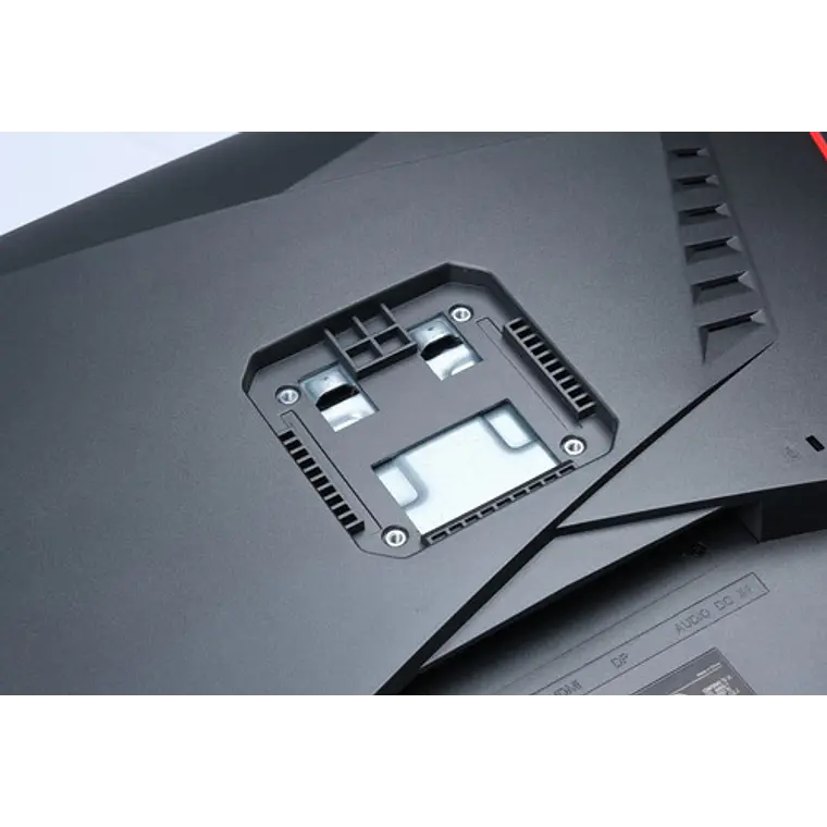 Adaptador Vesa Monitor Msi G272 Y Similares 6