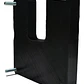 Adaptador Vesa Monitor Msi G272 Y Similares - Miniatura 8