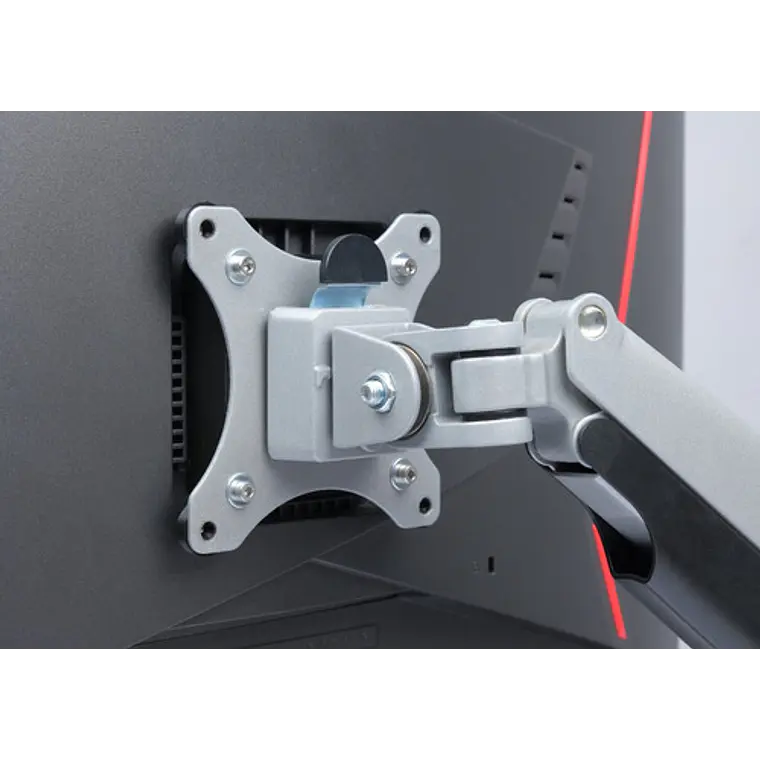 Adaptador Vesa Monitor Msi G272 Y Similares 9