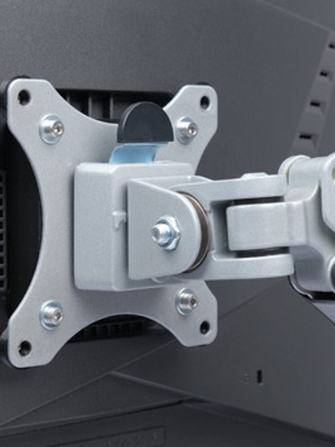 Adaptador Vesa Monitor Msi G272 Y Similares 9