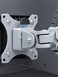 Adaptador Vesa Monitor Msi G272 Y Similares - Miniatura 9
