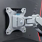 Adaptador Vesa Monitor Msi G272 Y Similares - Miniatura 9