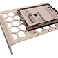 Adaptador Para Discos Duros Pc - Hdd - En Puerto Pci - Miniatura 1