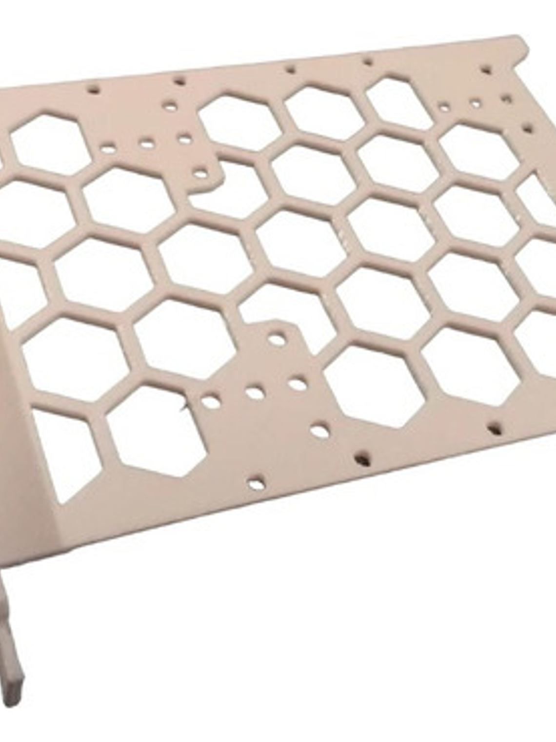 Adaptador Para Discos Duros Pc - Hdd - En Puerto Pci 2