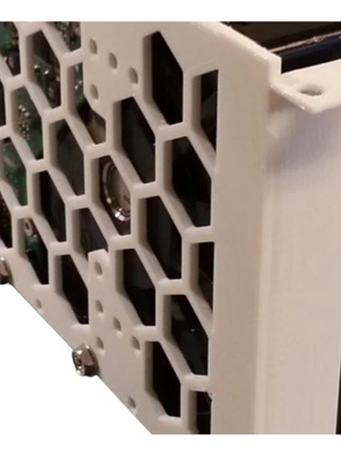 Adaptador Para Discos Duros Pc - Hdd - En Puerto Pci 3