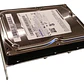 Adaptador Para Discos Duros Pc - Hdd - En Puerto Pci - Miniatura 4