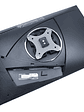 Adaptador Vesa Para Asus Rog Xg258q - Xf248q Y Similares - Miniatura 1