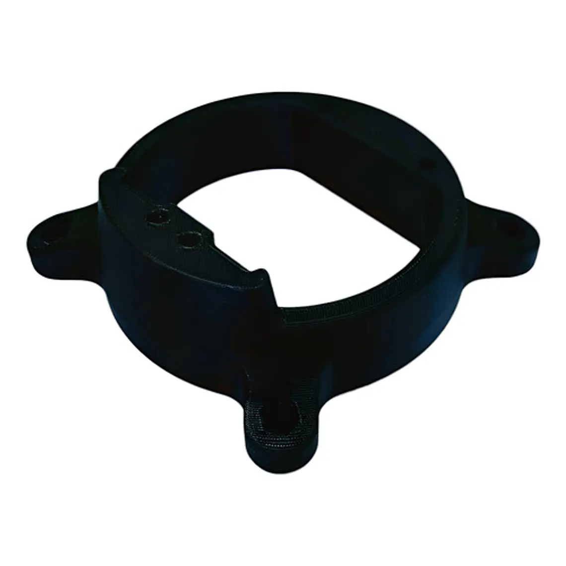 Adaptador Vesa Monitor Samsung Odyssey G9 Oled Y Similares 1