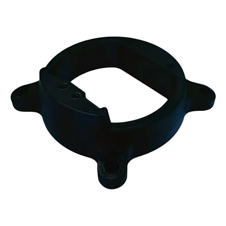 Adaptador Vesa Monitor Samsung Odyssey G9 Oled Y Similares 1
