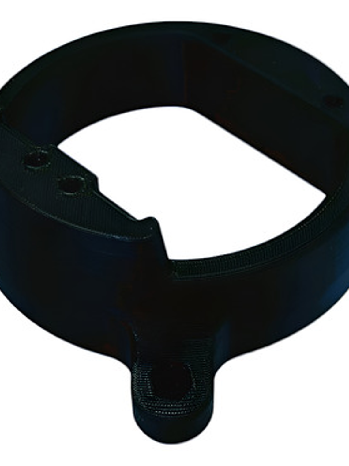 Adaptador Vesa Monitor Samsung Odyssey G9 Oled Y Similares 1