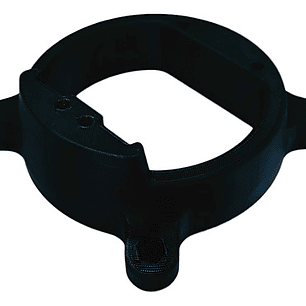 Adaptador Vesa Monitor Samsung Odyssey G9 Oled Y Similares