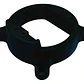 Adaptador Vesa Monitor Samsung Odyssey G9 Oled Y Similares - Miniatura 1
