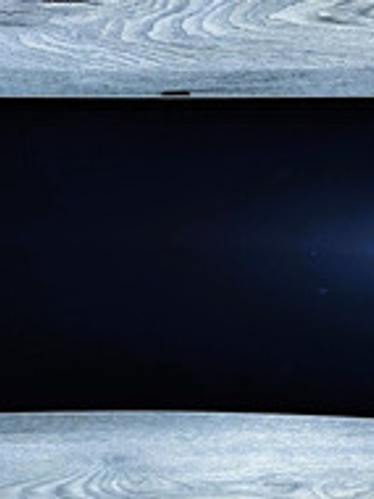 Adaptador Vesa Monitor Samsung Odyssey G9 Oled Y Similares 5