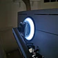 Adaptador Vesa Monitor Samsung Odyssey G9 Oled Y Similares - Miniatura 6