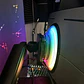 Adaptador Vesa Monitor Samsung Odyssey G9 Oled Y Similares - Miniatura 7