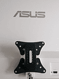 Adaptador Vesa Monitor Asus Vz279 Y Similares - Miniatura 2