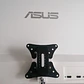 Adaptador Vesa Monitor Asus Vz279 Y Similares - Miniatura 2