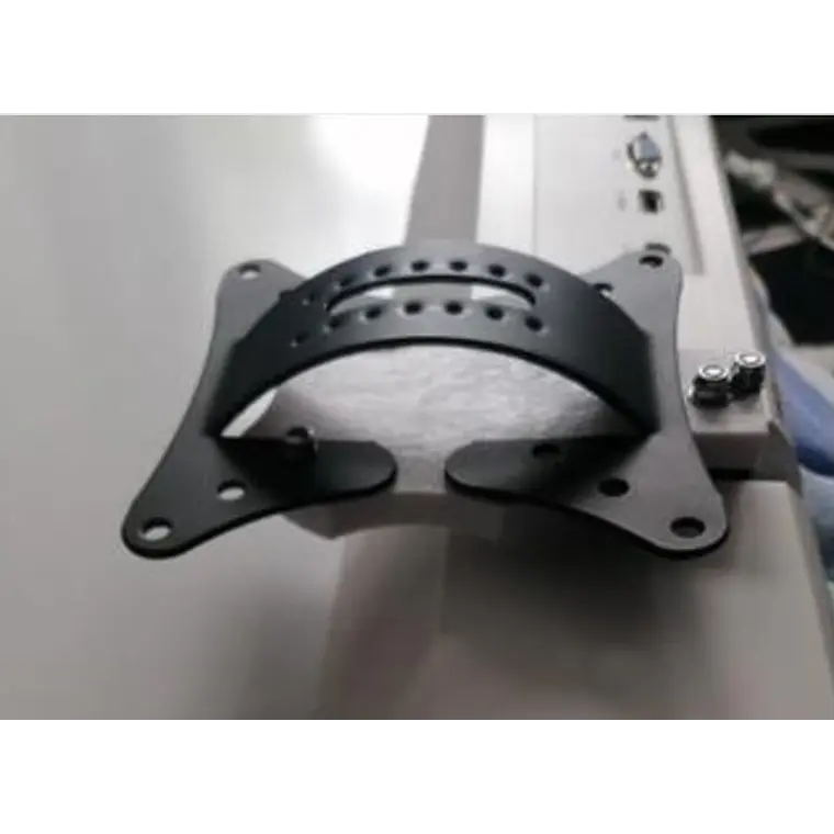 Adaptador Vesa Monitor Asus Vz279 Y Similares 3