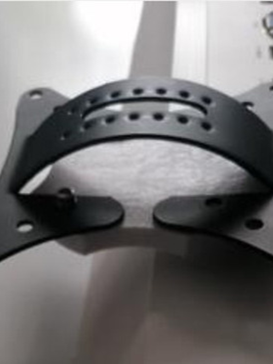 Adaptador Vesa Monitor Asus Vz279 Y Similares 3