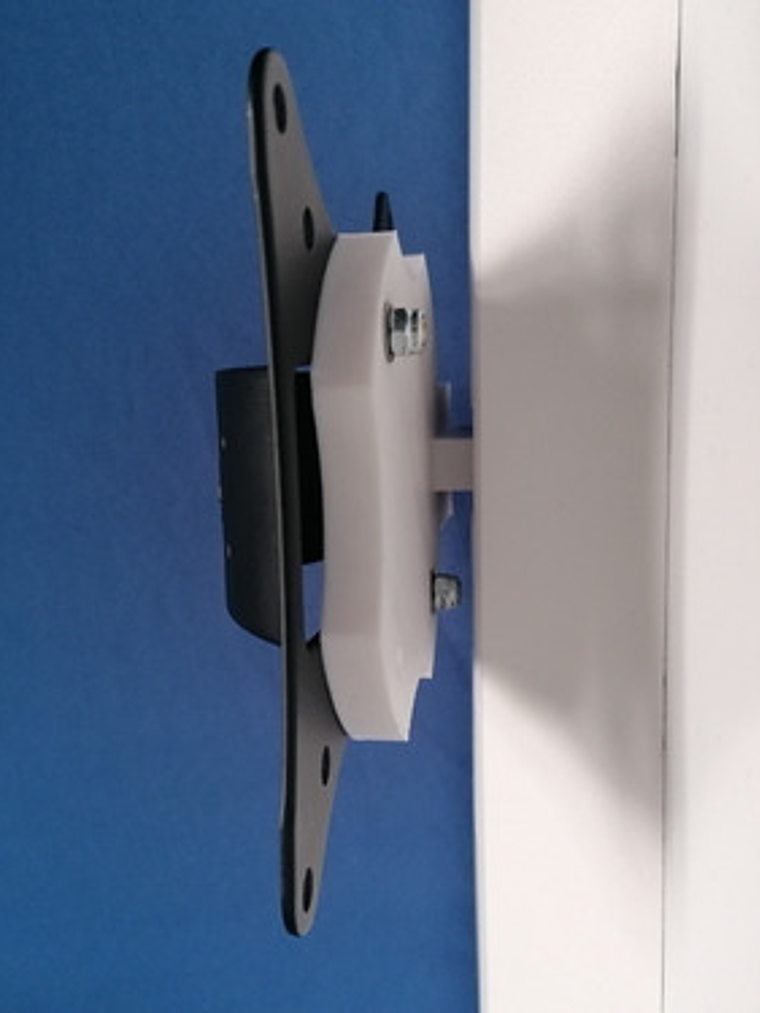 Adaptador Vesa Monitor Asus Vz279 Y Similares 5