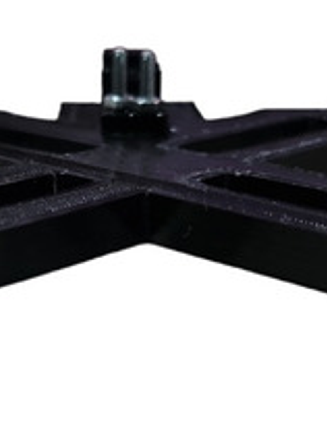 Adaptador Vesa Monitor Asus Vz279 Y Similares 6