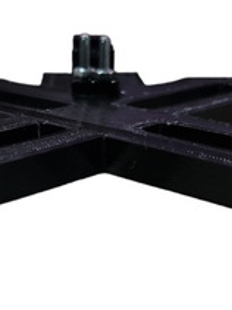 Adaptador Vesa Monitor Asus Vz279 Y Similares 6