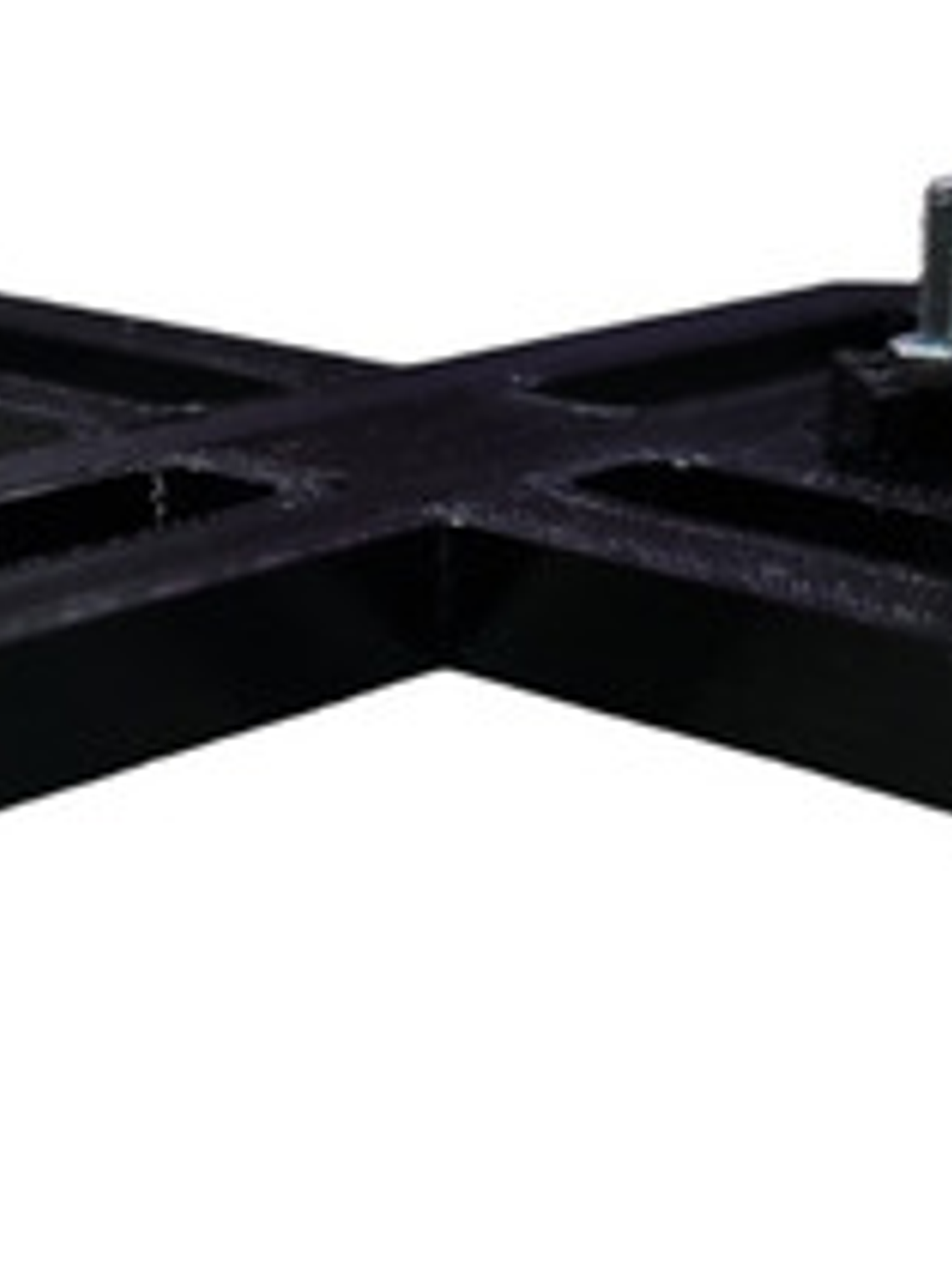 Adaptador Vesa Monitor Asus Vz279 Y Similares 7