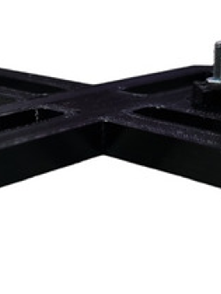 Adaptador Vesa Monitor Asus Vz279 Y Similares 7