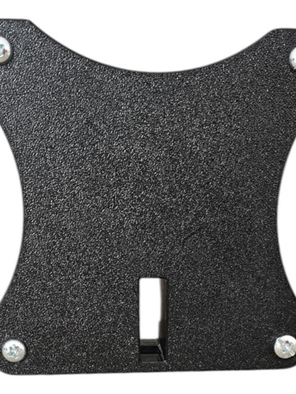 Adaptador Vesa Monitor Hp M22f, M24f, M27f Y Similares 6