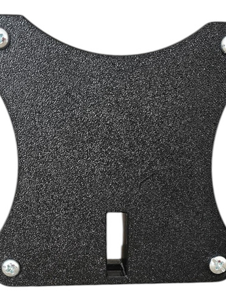 Adaptador Vesa Monitor Hp M22f, M24f, M27f Y Similares 6