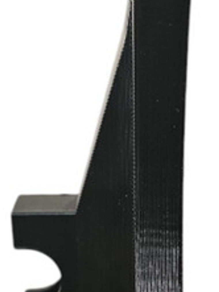 Adaptador Vesa Monitor Hp M22f, M24f, M27f Y Similares 7