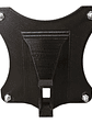 Adaptador Vesa Monitor Hp M22f, M24f, M27f Y Similares - Miniatura 9