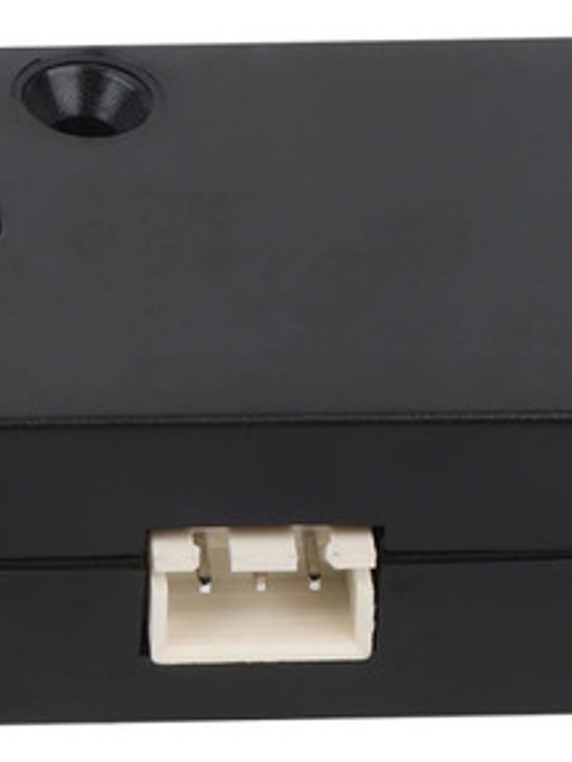 Detector Filamentos Cr-200b Pro Sermoon D3 Impresora 3d Color N/a 1