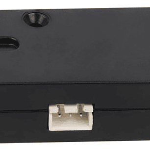 Detector Filamentos Cr-200b Pro Sermoon D3 Impresora 3d Color N/a